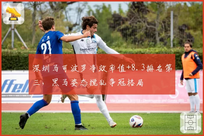 深圳马可波罗净效率值+8.3排名第三,黑马姿态搅乱争冠格局