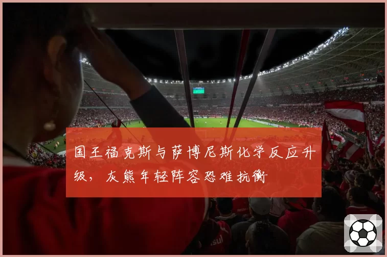 国王福克斯与萨博尼斯化学反应升级，灰熊年轻阵容恐难抗衡