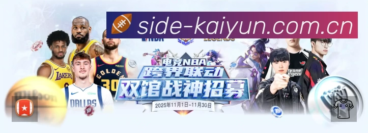 奖项1