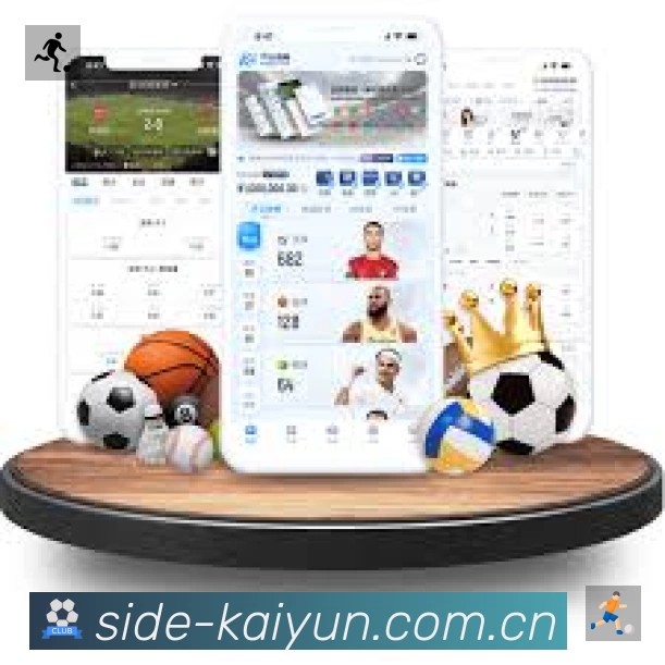 开云站内搜索增强